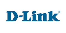 D-Link